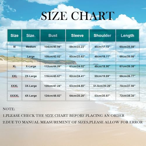 Sweaters for Men Quarter Zip Fleece Mock Neck Pullover Business Casual Golf Sweater3