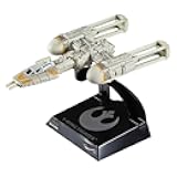 Hot Wheels® Star Wars™ Starships Select