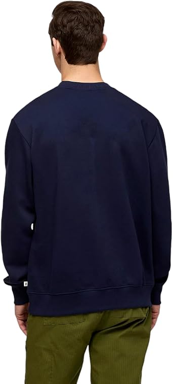 Cotopaxi Men's Do Good Crew Sweatshirt