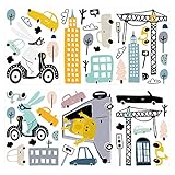 QUALITÄT - Made in Germany! Wunderschöne, qualitativ hochwertige Wandtattoos aus eigener Produktion.