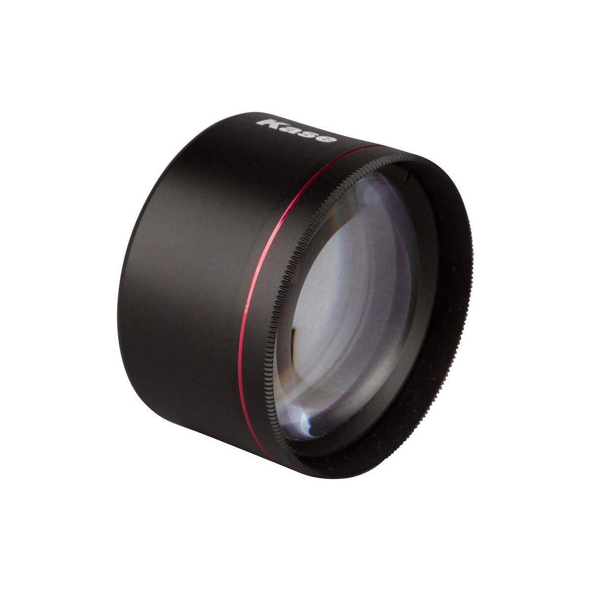 must have camera lenses