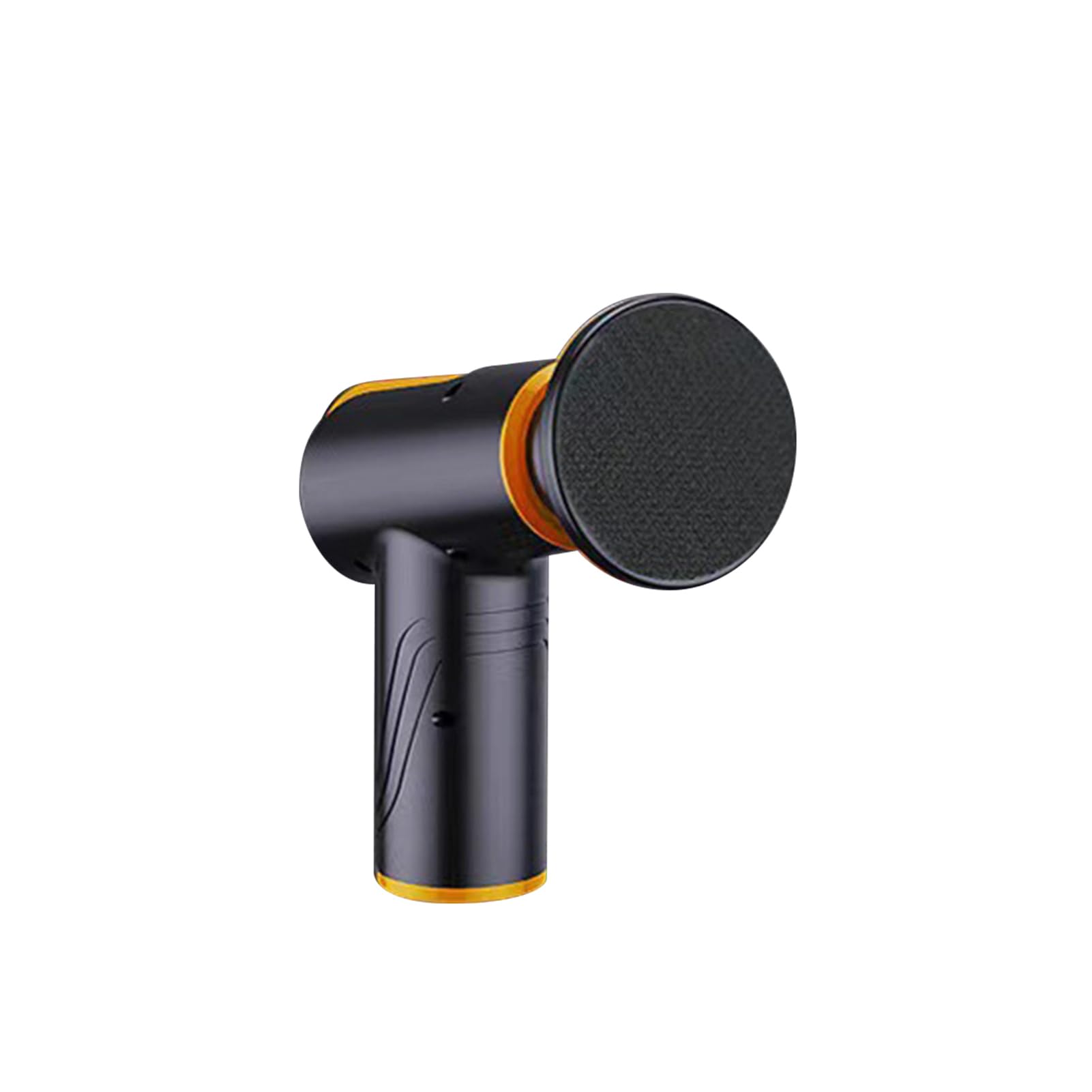 Fafeicy Lucidatrice e Ceratrice per Auto Cordless, Macchina per la Rimozione dei Graffi e la Lucidatura, con 2 Batterie da 2000mAh e 2 velocità – Ideale per Detailing, Ceratura e