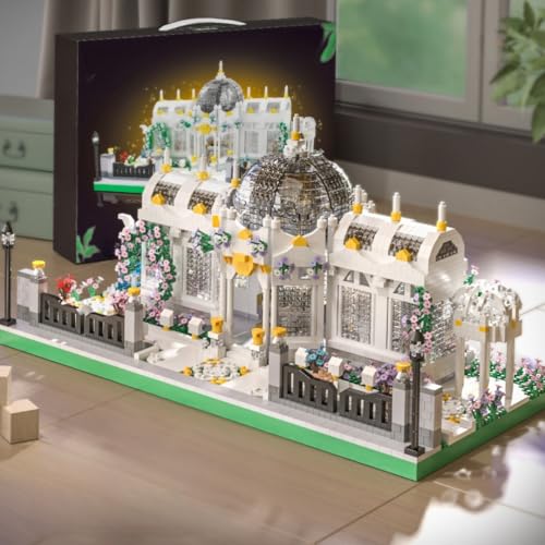 Kiwetim}CNubNAV̐΂̏rfBOubN,im_Ch f - 3DpY}CNK~j q̂߂DIY lƎqp 14Έȏ (CgȂ,傫ȃ}eBbNK[f [33x17x16cm