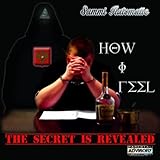  False Flags (feat. Ortega the Omega, Savvyola, Arte V.s.o.p. & P-Thizzle) [Explicit]