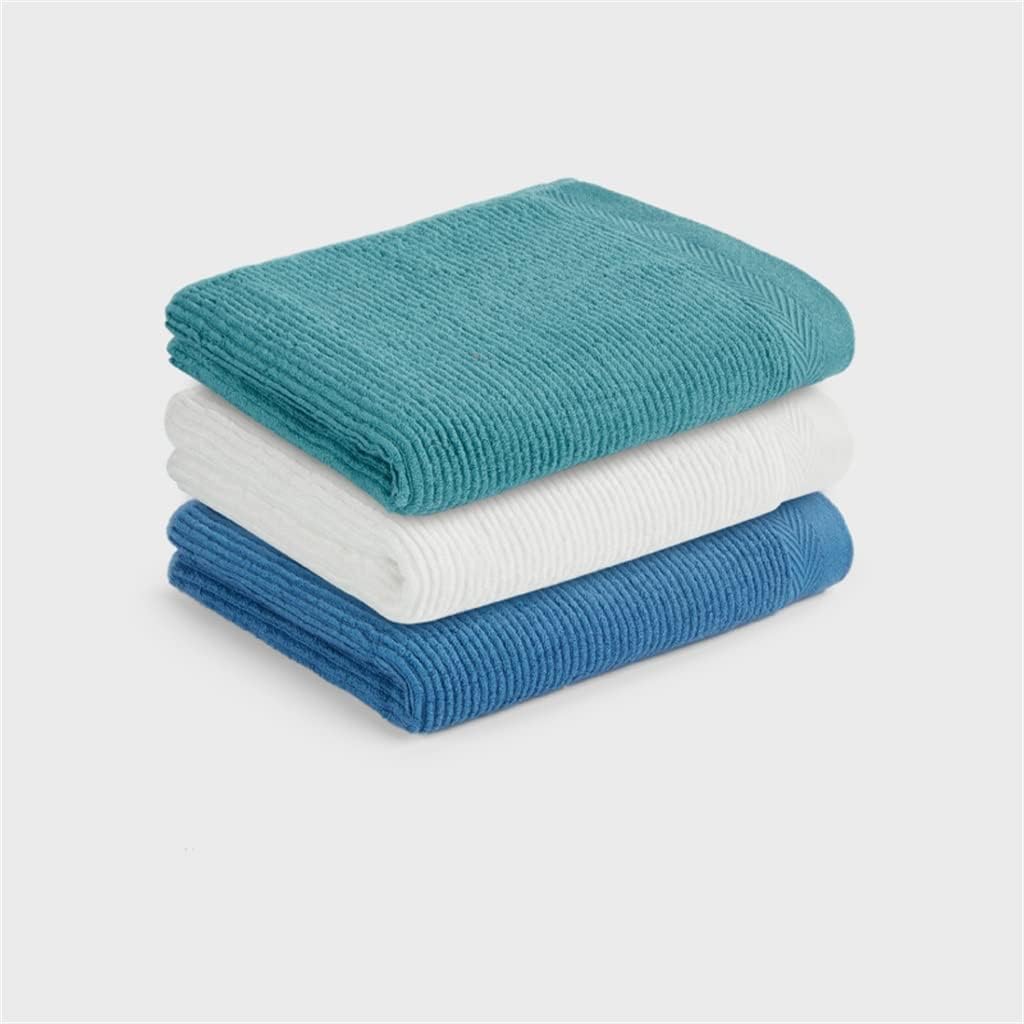 Towel wash a face Home Bath Suction Water Soft Towel Female Dry Hair Quick Wipe her