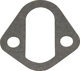 ALL87236 Fuel Pump Mounting Gasket