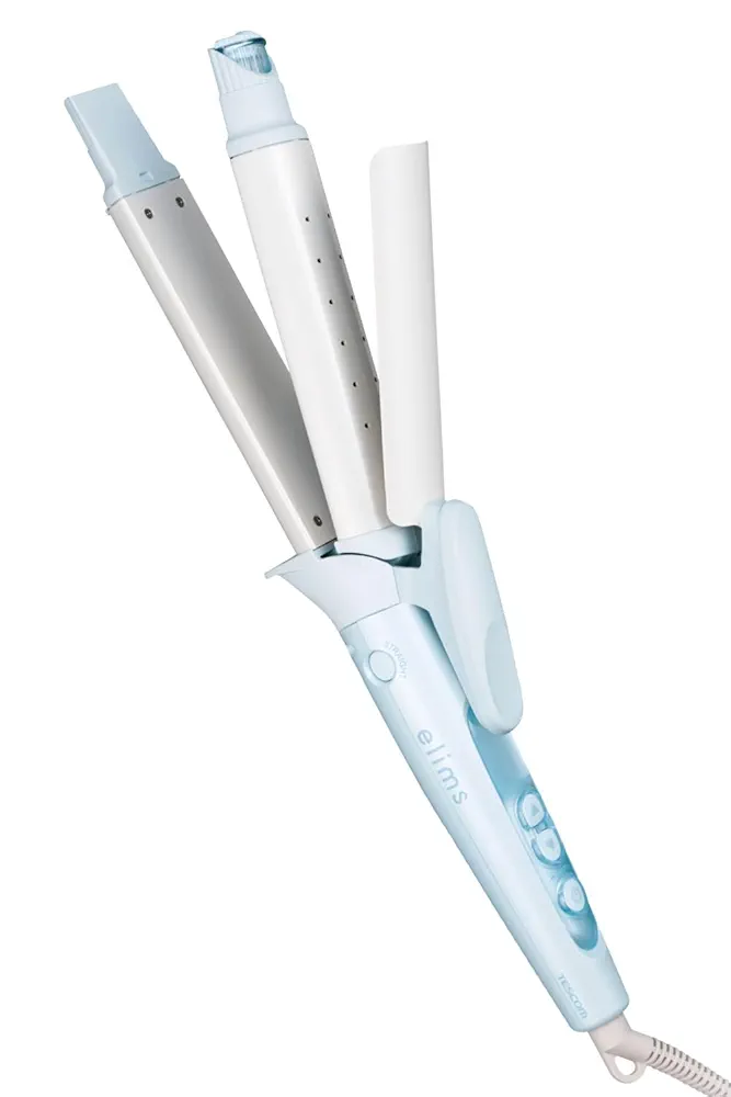 TESCOM - 数回使用♡テスコム♡TESCOM♡ストレートアイロン♡ 数回使用♡テスコム♡TESCOM♡ストレートアイロン♡