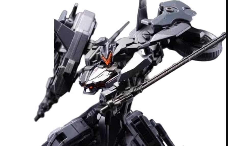 Amazon | 大火鳥製造 2025影の戦士シリーズ 「青鳥＋キット