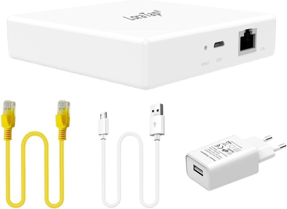 NISZA Zigbee Curtain Switch Module is Suitable for Roller Blind Motor DIY Smart Home (Color : ZigBee Extender)