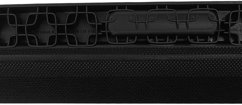 ★入手困難★【HRMTBQ(売店)】車用サイドバイザー 起亜 用 ソレント 用 UM用 2014 2015 2016 車用パノラマサンルーフサンシェードカーテンカバーア