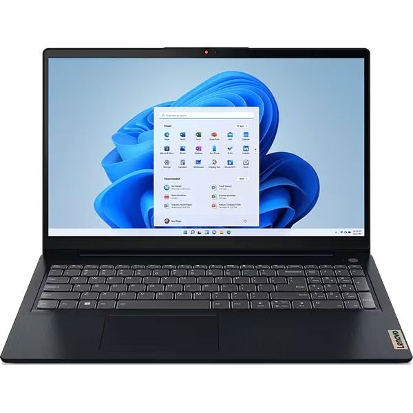 Lenovo Ideapadパソコン Amazon.co.jp: 【整備済み品】lenovo IdeaPad Slim 370 15.6