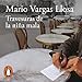 Las travesuras de la niña mala [The Bad Girl]