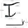 Product Photo 6