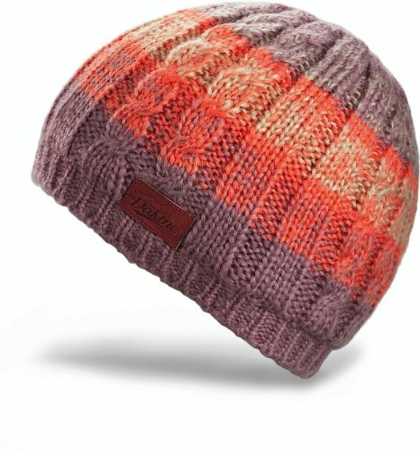 Dakine Men's Griffin Beanie