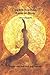 Lichen Sclerosis Beating the Disease