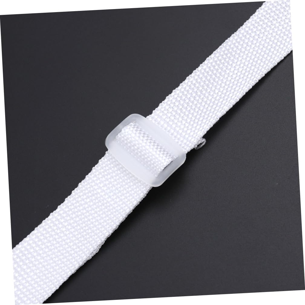 Adjustable Shoulder Immobilizer Mesh Arm Sling for Elbow Injury Shoulder Support Arm Splint Brace