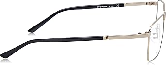 Porsche Men's Sunglasses