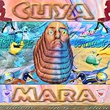  NALA SUCHT SIMBA [Explicit]