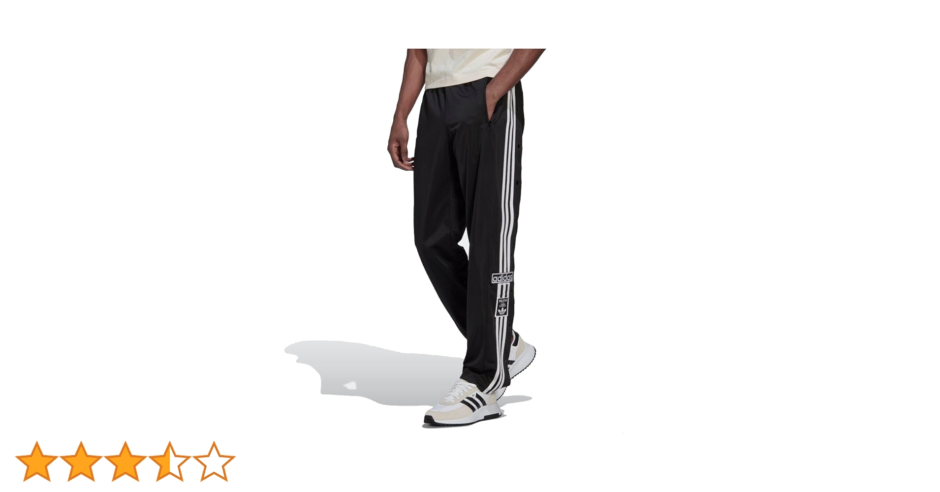 Amazon | [アディダス オリジナルス] adidas Originals アディ
