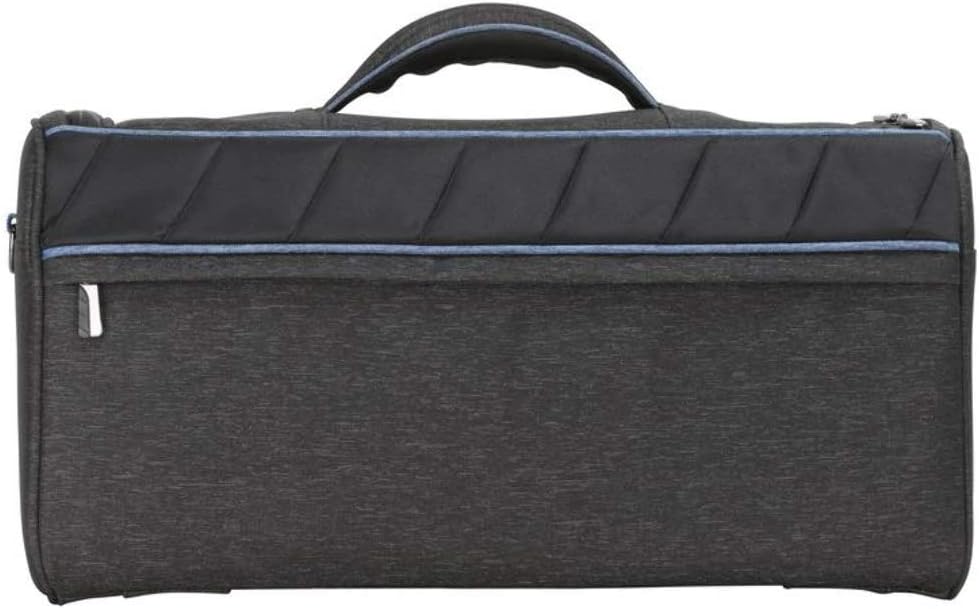RB Continental Voyager Triple Trumpet Bag