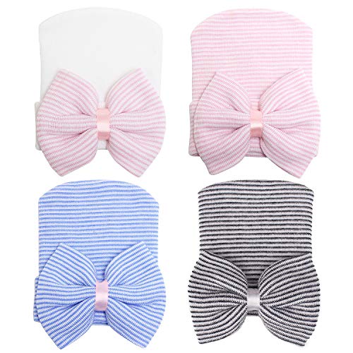 Image of Zando Women One Piece Swimdress Tummy Control Swim Dress Swimwear Slimming Skirt Swimsuits Bathing Suit Dress