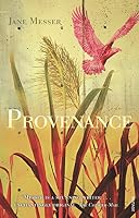 Provenance 1741665361 Book Cover