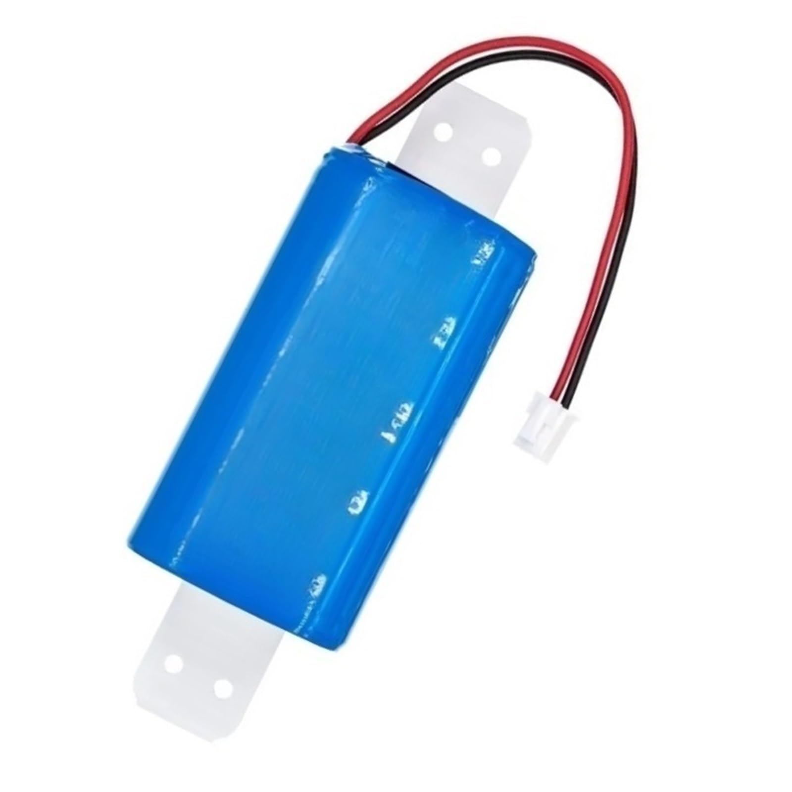 Batería Repuesto, Compatible Con Shark RV850BRN 14.4V | Batería 14.4V 2600mAh Restaura Autonomía Instalación Sencilla Alimentación Para Robot Aspiradora(2600mAh)