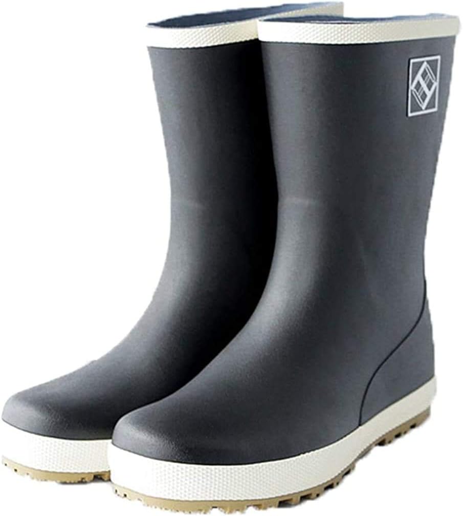 靴 メンズ靴 レインシューズ スノーブーツ メンズブーツ レインブーツ 防水 防寒 防滑 ブーツ ウィンターブーツ スノーシューズ