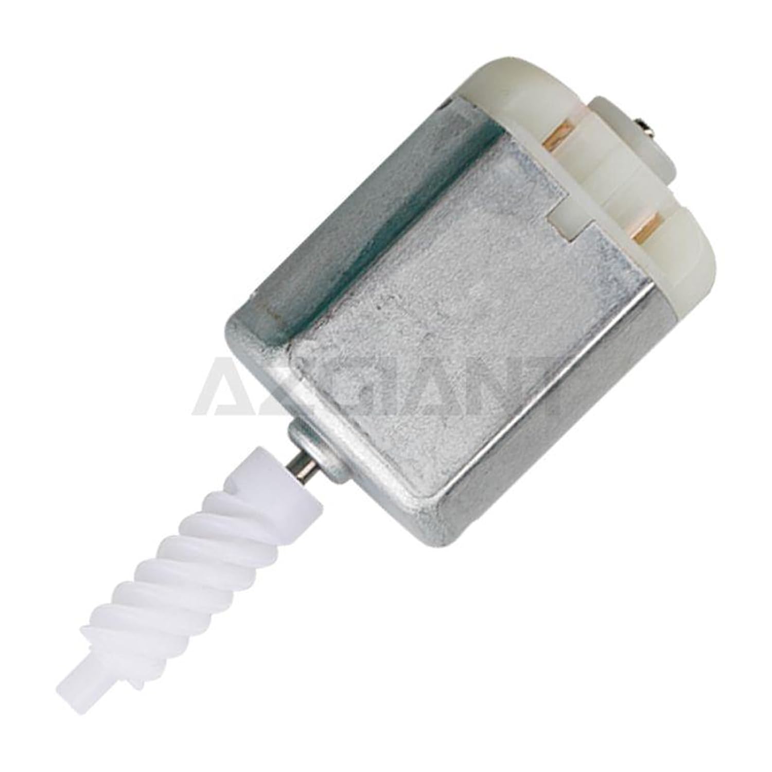 Car Door Lock Actuator Motor, Door Latch Interior Motor for Mitsubishi Lancer 2008-2014, Eclipse IV MK4 2006-2012, Evolution X 2008-2015 and Mirage MK5 2008-2013