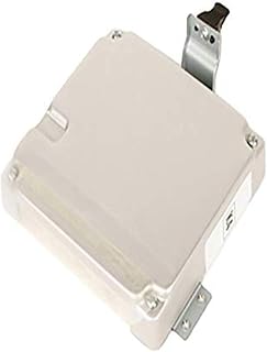 GM Genuine Parts 19205366 Powertrain Control Module