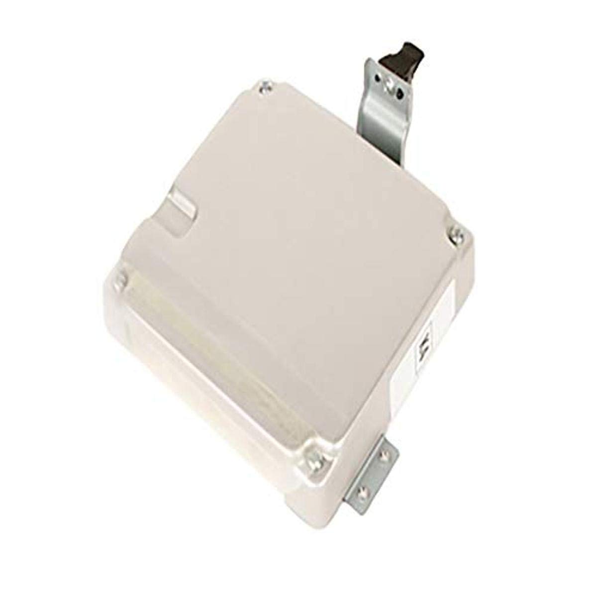 Amazon.com: GM Genuine Parts 19205366 Powertrain Control Module  