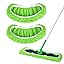 2 Pack (Green)