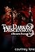 The Darkest Descension (A Breaking Insanity Novel Book 3)