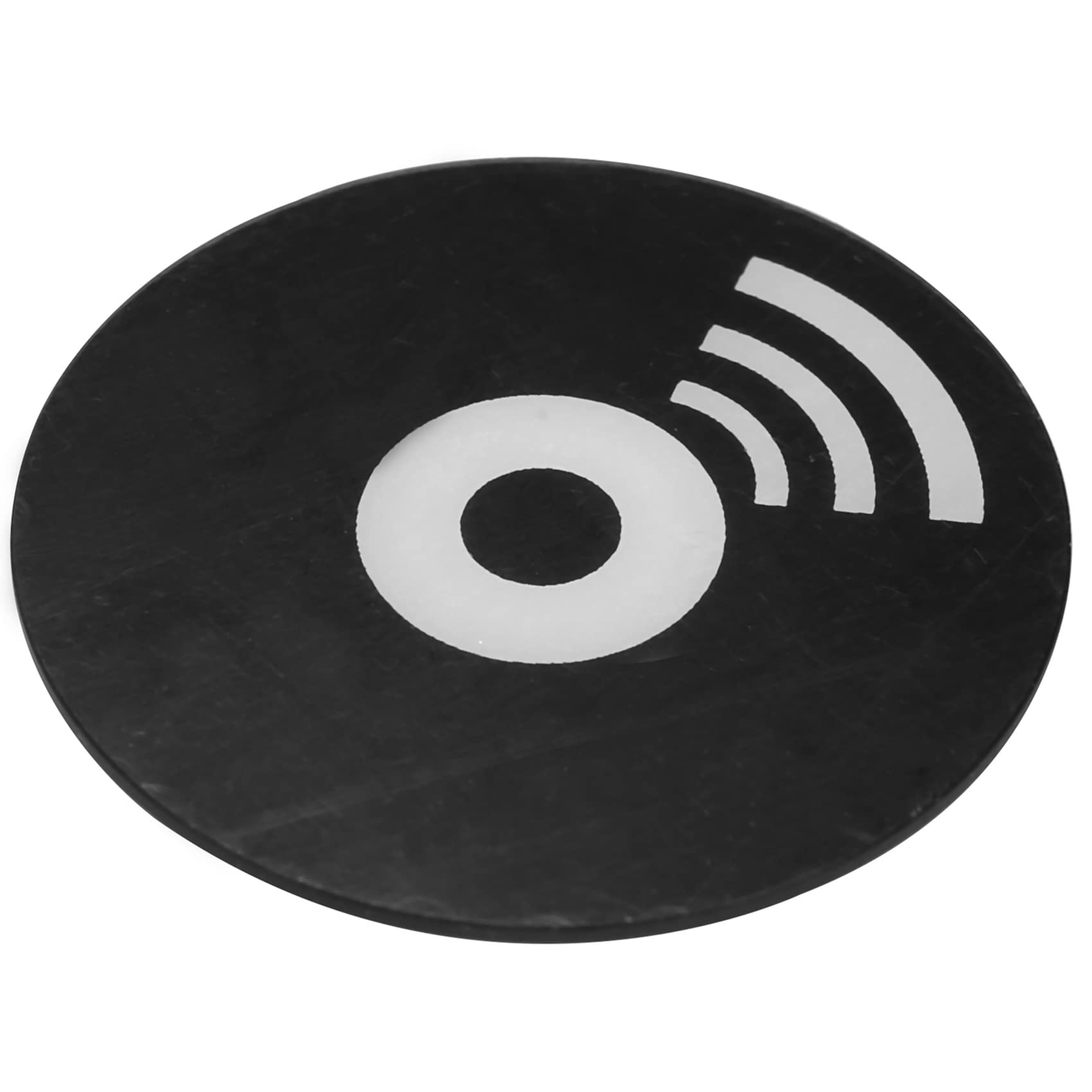 Herold 5X Serrure électronique Intelligente RFID pour Armoire Pas de Trou Installation Facile Meubles Casier Armoire