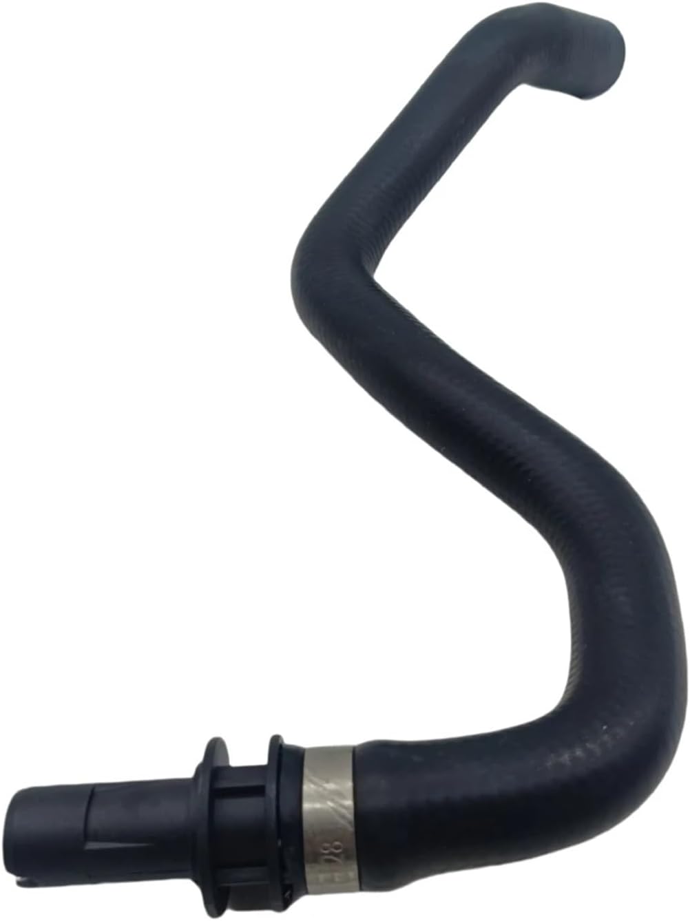 30774512 Thermostat Water Pipe Compatible With Volvo XC60 S80