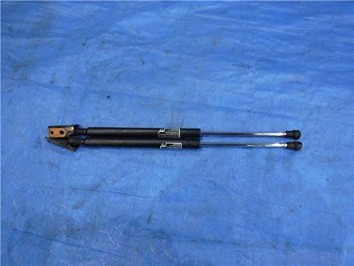 カローラフィールダ　パフォーマンスダンパー前後　E12　E14　E16型シャーシ カローラフィールダ パフォーマンスダンパー前後 E12 E14 E16型