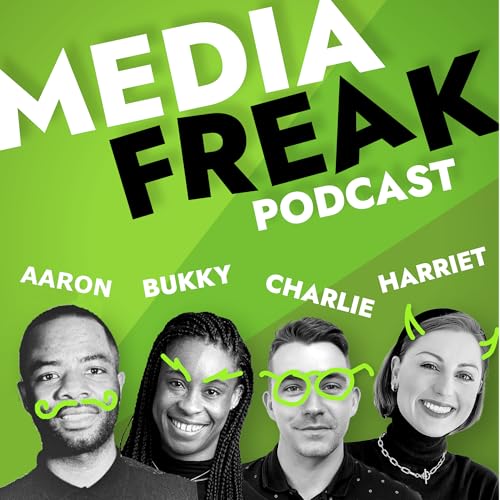 S2 Ep6: LG's New Partnership, Meta Goes Ad-Free, and... Fatherhood!