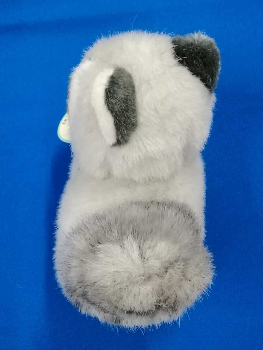 昭和レトロ ヴィンテージ OIKE オオイケ モーモー オルゴール 中古品 ② Amazon | 昭和レトロオオイケ OIKE オルゴール 音楽村