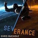 Severance