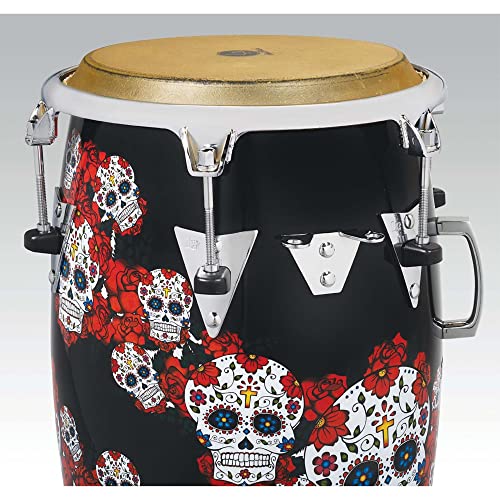 Latin Percussion Congas (LP810T-KP) - Thumbnail 3