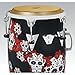 Latin Percussion Congas (LP810T-KP)