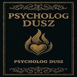 Psycholog Dusz (Radio Edit)