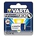 Produktbild Varta Lithium V28PXL Lithium-Ion 6 V