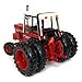 1:16 IH 1486 Tri-Stripe Tractor w/ Rear Duals