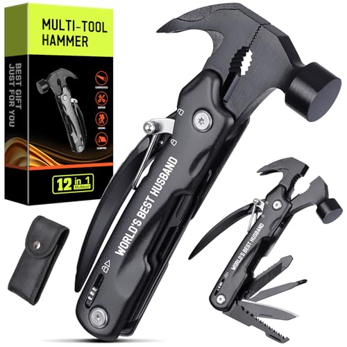 Gifts for Husband - Husband Him Gifts, Husbands Birthday Gift