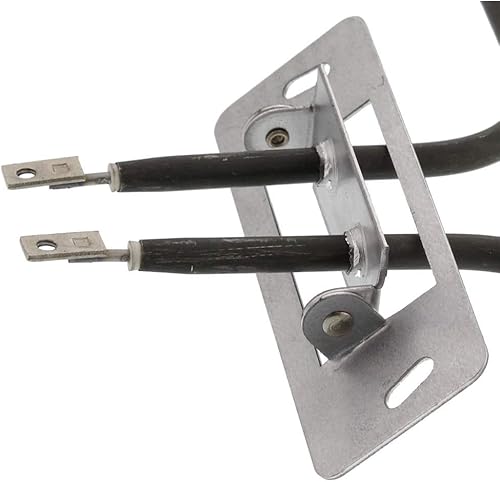 Miniatura 4 de ERP Elemento para hornear WB44X200