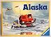 Produktbild Alaska