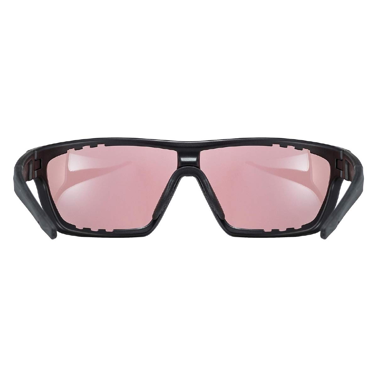 Uvex Gafas deportivas unisex Sportstyle 706 Cv (1 unidad)