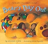 Cover for 9781599903910