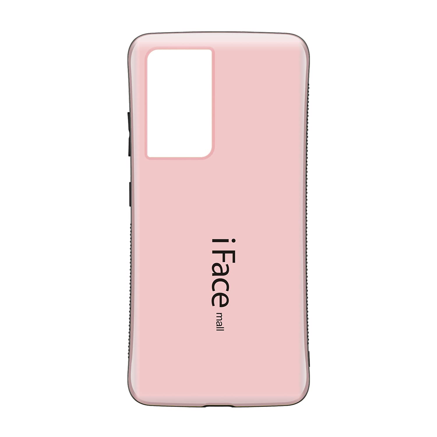 Amazon.co.jp: iFace mall Galaxy S21 Ultra ケース SC-52B